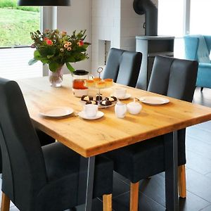 Huis "Holiday"